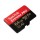 SDSQXCU - SanDisk Extreme Pro MicroSD 64GB A2 200MB/s V30 U3 4K